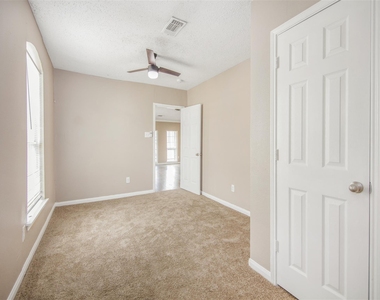 5108 Clay Street - Photo Thumbnail 17
