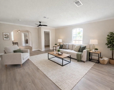 5108 Clay Street - Photo Thumbnail 6