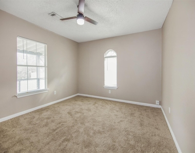 5108 Clay Street - Photo Thumbnail 15