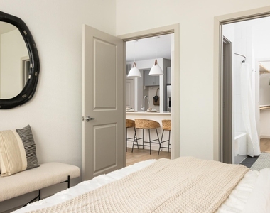 11701 Dionda Lane - Photo Thumbnail 7