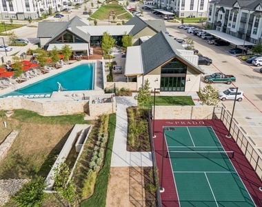 11701 Dionda Lane - Photo Thumbnail 3