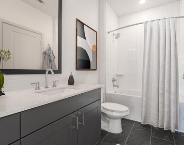 11701 Dionda Lane - Photo Thumbnail 10