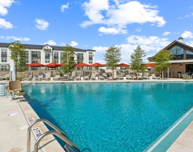 11701 Dionda Lane - Photo Thumbnail 2