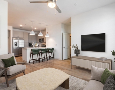 11701 Dionda Lane - Photo Thumbnail 14