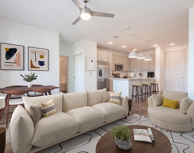 11701 Dionda Lane - Photo Thumbnail 12