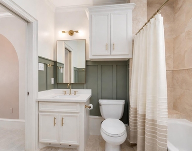 5545 Cornish Street - Photo Thumbnail 18