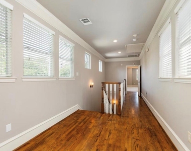 5545 Cornish Street - Photo Thumbnail 20