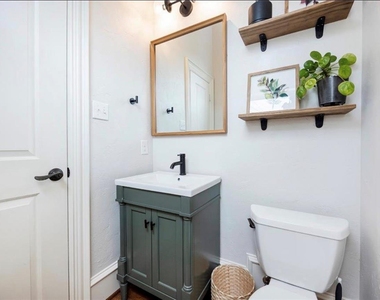 5545 Cornish Street - Photo Thumbnail 19