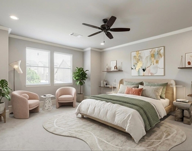 5545 Cornish Street - Photo Thumbnail 9