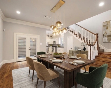 5545 Cornish Street - Photo Thumbnail 3