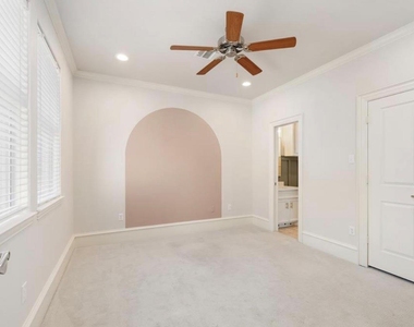 5545 Cornish Street - Photo Thumbnail 12