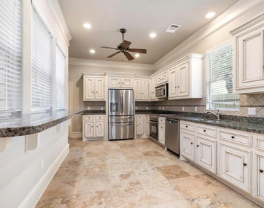 5545 Cornish Street - Photo Thumbnail 15