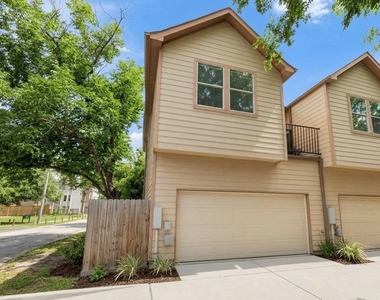 5545 Cornish Street - Photo Thumbnail 22