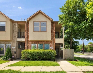 5545 Cornish Street - Photo Thumbnail 21