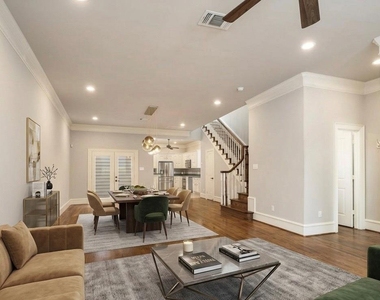 5545 Cornish Street - Photo Thumbnail 4