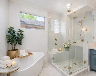 5545 Cornish Street - Photo Thumbnail 7