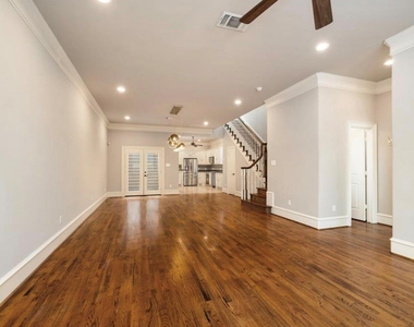 5545 Cornish Street - Photo Thumbnail 5