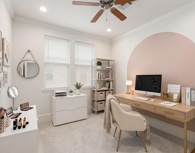 5545 Cornish Street - Photo Thumbnail 11