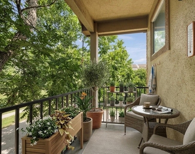 5545 Cornish Street - Photo Thumbnail 13
