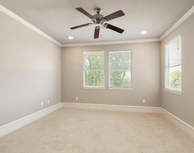 5545 Cornish Street - Photo Thumbnail 17