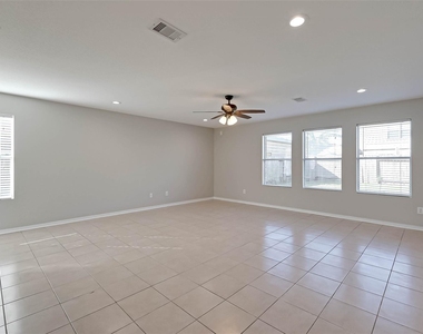 5011 Redwing Brook Trail - Photo Thumbnail 7