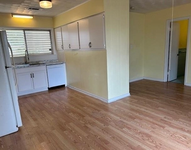 325 Mackeral Street - Photo Thumbnail 9