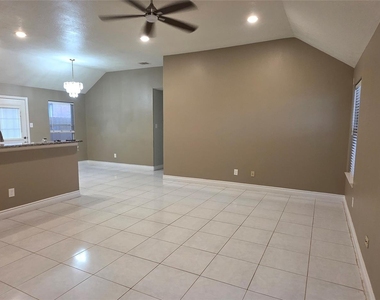 10531 Southway Bend Lane - Photo Thumbnail 1