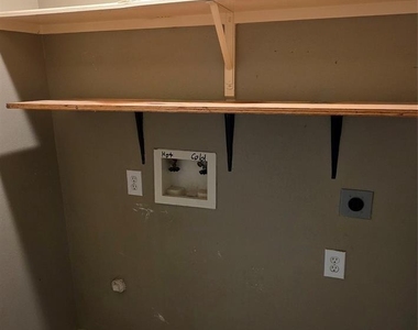 10531 Southway Bend Lane - Photo Thumbnail 12