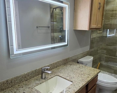 10531 Southway Bend Lane - Photo Thumbnail 10