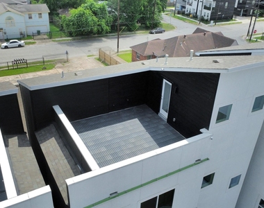 4608 Coke Street - Photo Thumbnail 22