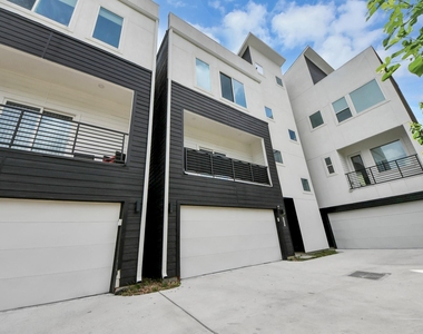 4608 Coke Street - Photo Thumbnail 23
