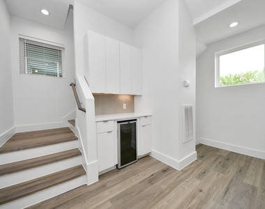 4608 Coke Street - Photo Thumbnail 14