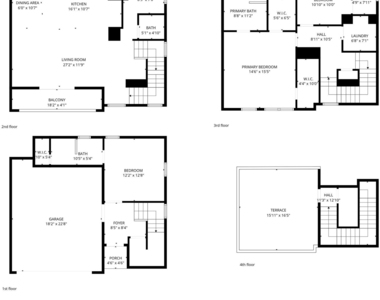 4608 Coke Street - Photo Thumbnail 24