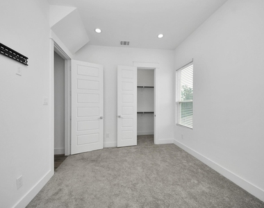 4608 Coke Street - Photo Thumbnail 19