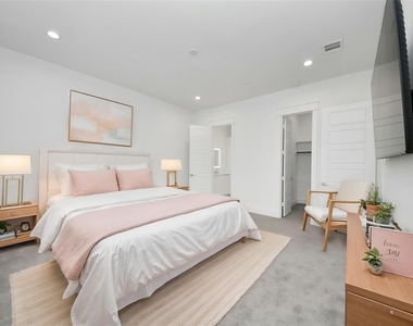 4608 Coke Street - Photo Thumbnail 2