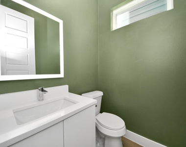 4608 Coke Street - Photo Thumbnail 13