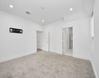 4608 Coke Street - Photo Thumbnail 16