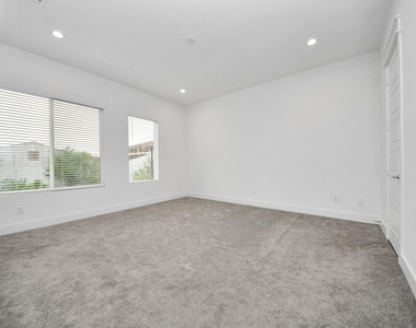 4608 Coke Street - Photo Thumbnail 15