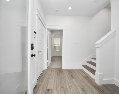 4608 Coke Street - Photo Thumbnail 21
