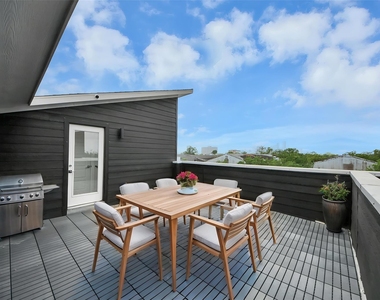 4608 Coke Street - Photo Thumbnail 4