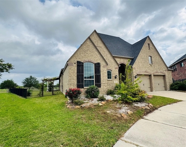 8403 Terrace Valley Circle - Photo Thumbnail 1
