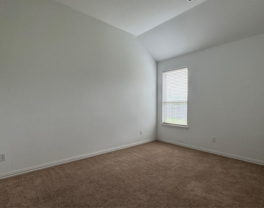 8403 Terrace Valley Circle - Photo Thumbnail 26