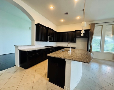 8403 Terrace Valley Circle - Photo Thumbnail 9