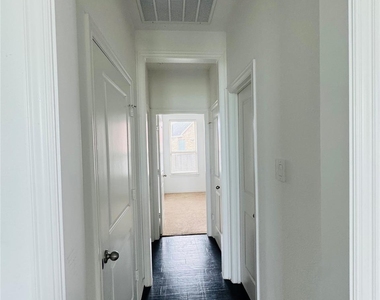 8403 Terrace Valley Circle - Photo Thumbnail 3