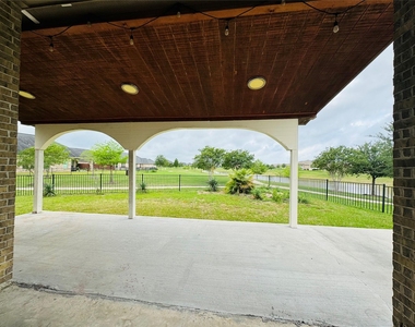 8403 Terrace Valley Circle - Photo Thumbnail 11