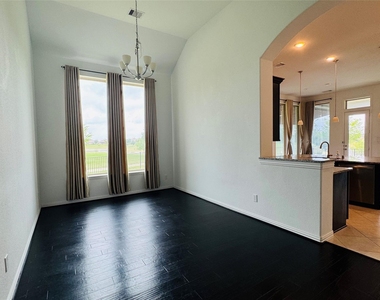 8403 Terrace Valley Circle - Photo Thumbnail 23