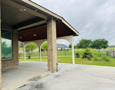 8403 Terrace Valley Circle - Photo Thumbnail 15