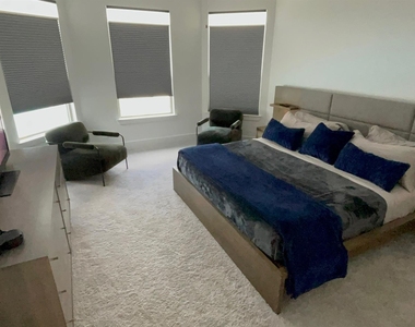 15623 Roscobie Park Drive - Photo Thumbnail 5