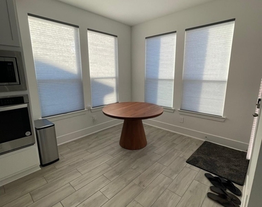 15623 Roscobie Park Drive - Photo Thumbnail 3