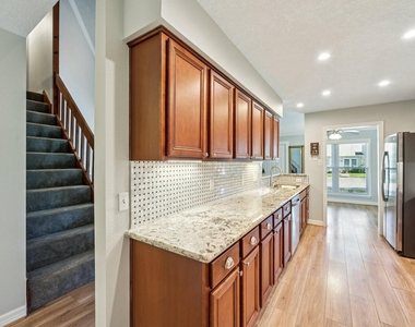 64 Hideaway Drive - Photo Thumbnail 9